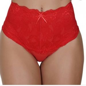 Shape wear underwear/tummy control